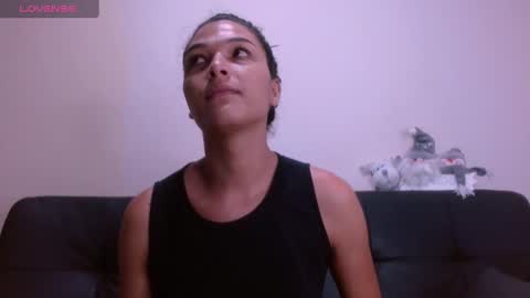 Mia online show from 26, 12, 2024