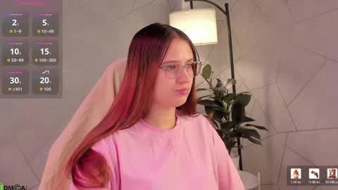 Mia online show from 7, 5, 2026