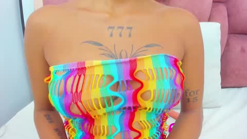 Snapshot of miaa_roldan chatting on 26, 12, 2024 Miaa online show from 26, 12, 2024