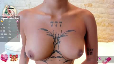 Snapshot of miaa_roldan chatting on 26, 12, 2024 Miaa online show from 26, 12, 2024