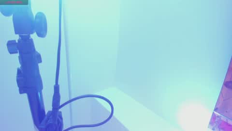 Snapshot of miaa_roldan chatting on 16, 1, 2025 Miaa online show from 16, 1, 2025
