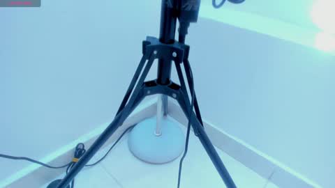 Snapshot of miaa_roldan chatting on 17, 1, 2025 Miaa online show from 17, 1, 2025