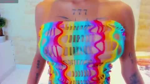 Snapshot of miaa_roldan chatting on 23, 2, 2025 Miaa online show from 23, 2, 2025
