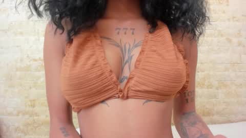 Miaa  online show from 12, 1, 2026