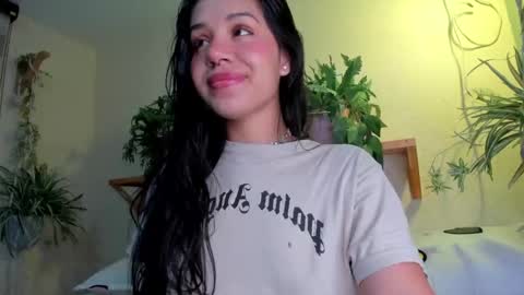 Miaa online show from 10, 1, 2025