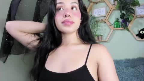 Miaa online show from 23, 1, 2025