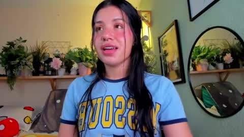 Miaa online show from 1, 2, 2025