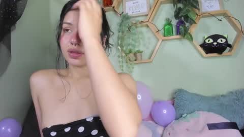 Miaa online show from 10, 2, 2025