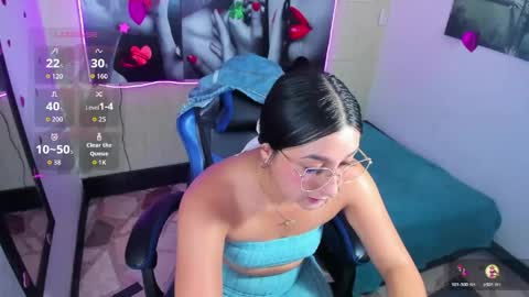       online show from 30, 4, 2026