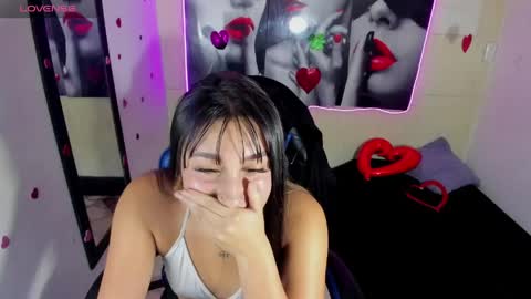      online show from 28, 5, 2026