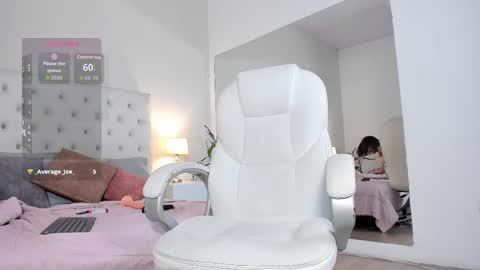 miaa_star online show from 6, 11, 2025