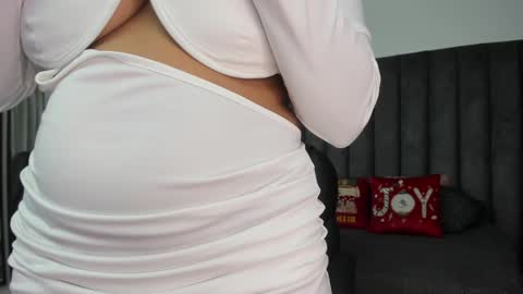 Mia online show from 9, 12, 2024