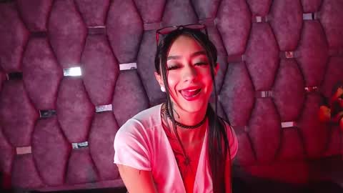 Miaa online show from 23, 12, 2024