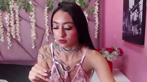 Miaa online show from 25, 2, 2025