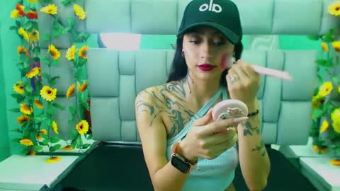 Miaa online show from 11, 3, 2025