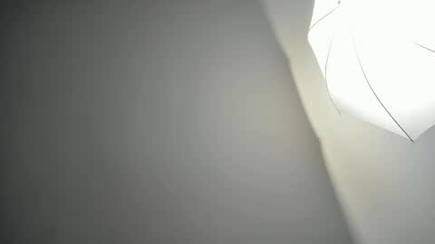 Mia online show from 5, 2, 2026