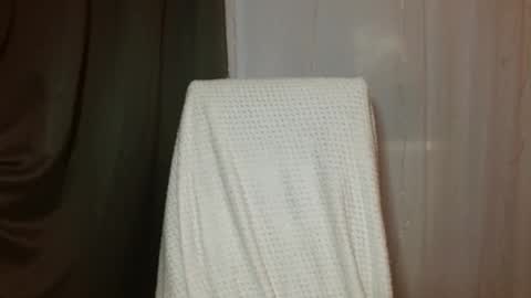 Snapshot of miaaasuuu chatting on 17, 3, 2026 miaaasuuu online show from 17, 3, 2026