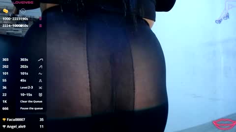 Snapshot of miaaboobs chatting on 30, 7, 2026 Hey love im Miaaboos. Welcome online show from 30, 7, 2026