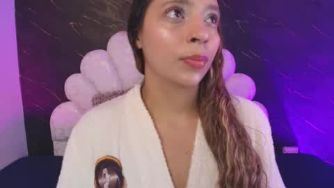 Snapshot of miaabrown__ chatting on 6, 5, 2026 Mia online show from 6, 5, 2026