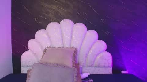 Snapshot of miaabrown__ chatting on 11, 5, 2026 Mia online show from 11, 5, 2026