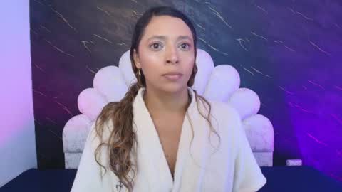 Mia online show from 11, 6, 2026