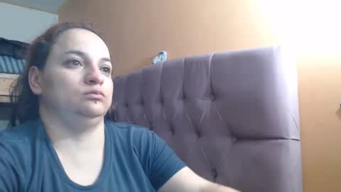 MIA online show from 26, 12, 2024