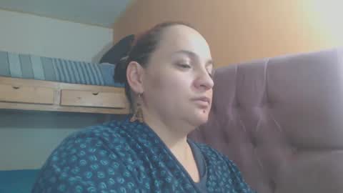 MIA online show from 29, 12, 2024