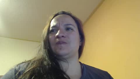 MIA online show from 11, 2, 2025