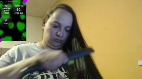 MIA online show from 20, 2, 2025