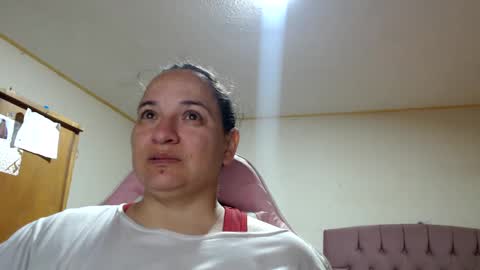 MIA online show from 25, 9, 2025