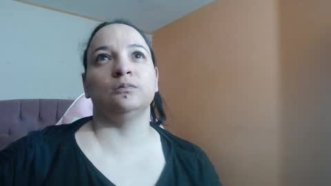 MIA online show from 2, 3, 2026