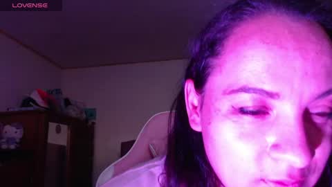 MIA online show from 7, 5, 2026