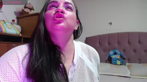 MIA online show from 16, 5, 2026