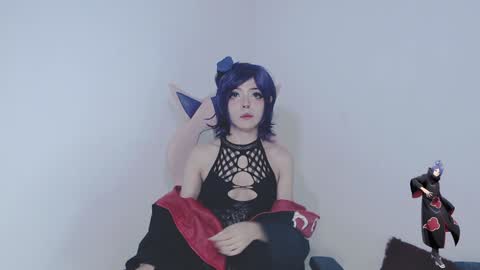 Snapshot of miaah_parker chatting on 8, 2, 2025 Mia online show from 8, 2, 2025