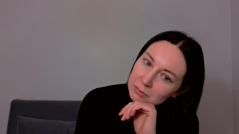 Snapshot of miaalluring chatting on 16, 2, 2026 Mia online show from 16, 2, 2026