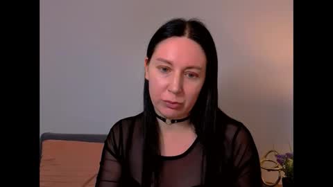 Snapshot of miaalluring chatting on 19, 2, 2026 Mia online show from 19, 2, 2026