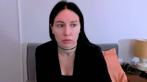 Snapshot of miaalluring chatting on 3, 3, 2026 Mia online show from 3, 3, 2026