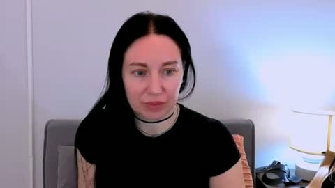 Snapshot of miaalluring chatting on 4, 3, 2026 Mia online show from 4, 3, 2026