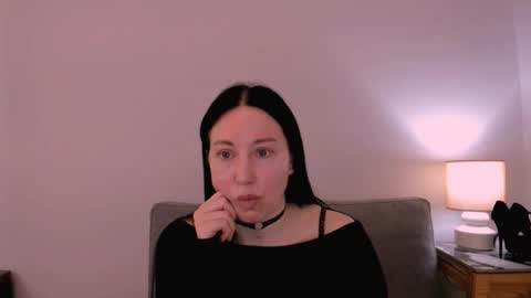 Snapshot of miaalluring chatting on 9, 3, 2026 Mia online show from 9, 3, 2026