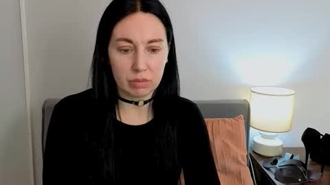 Snapshot of miaalluring chatting on 12, 3, 2026 Mia online show from 12, 3, 2026