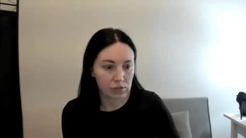 Snapshot of miaalluring chatting on 14, 3, 2026 Mia online show from 14, 3, 2026