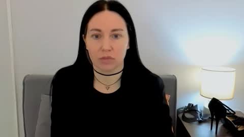 Snapshot of miaalluring chatting on 16, 3, 2026 Mia online show from 16, 3, 2026