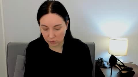 Snapshot of miaalluring chatting on 17, 3, 2026 Mia online show from 17, 3, 2026