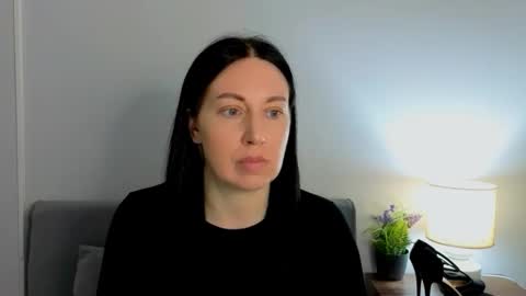 Snapshot of miaalluring chatting on 20, 3, 2026 Mia online show from 20, 3, 2026