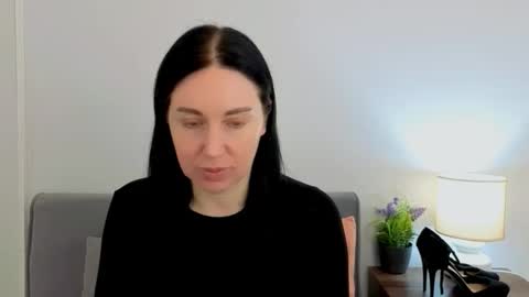 Snapshot of miaalluring chatting on 23, 3, 2026 Mia online show from 23, 3, 2026