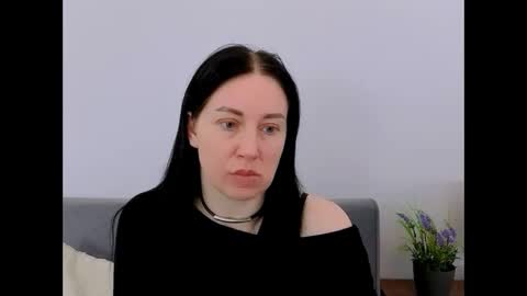 Snapshot of miaalluring chatting on 28, 3, 2026 Mia online show from 28, 3, 2026