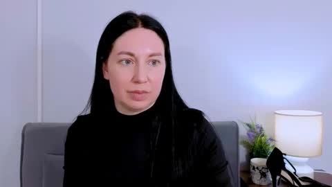 Snapshot of miaalluring chatting on 31, 3, 2026 Mia online show from 31, 3, 2026