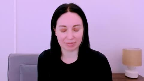 Mia online show from 20, 4, 2026