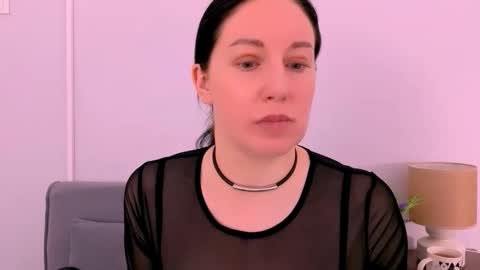 Mia online show from 29, 4, 2026