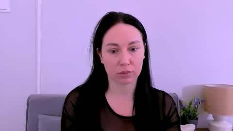 Mia online show from 13, 5, 2026